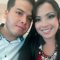 Carolina Sandoval Photo 45