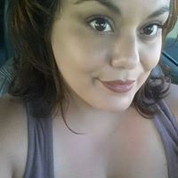 Bridget May Photo 15