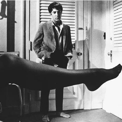 Stella Robinson Photo 38