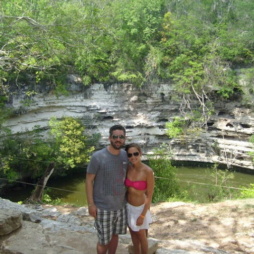 Cindy Huggins Photo 19