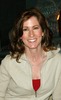 Rebecca Mcgregor Photo 37