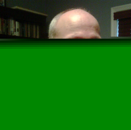 Robert Roche Photo 34