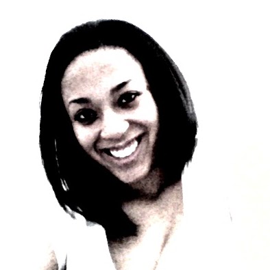 Candace Curtis Photo 18