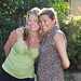 Debbie Mccoy Photo 8