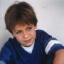 Jonathan Kent Photo 29