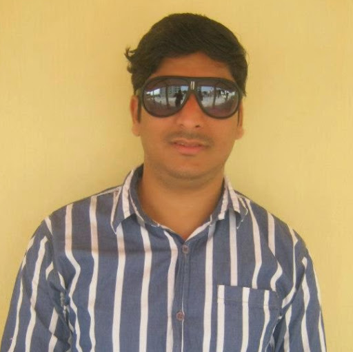Ashish Shrivastava Photo 9 Ashish Shrivastava Photo 9