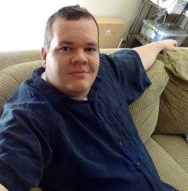 David Hardy Photo 56