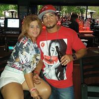 Harry Santana Photo 25