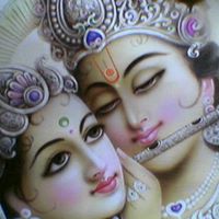 Rajendra Patel Photo 23