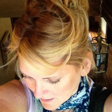 Michelle Alford Photo 11