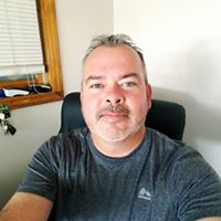 Gary Fields Photo 35