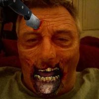 James Hembree Photo 11