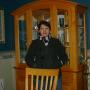Dora Calderon Photo 19