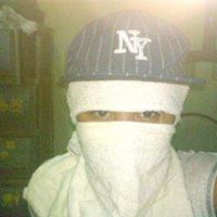 Alberto Montano Photo 5