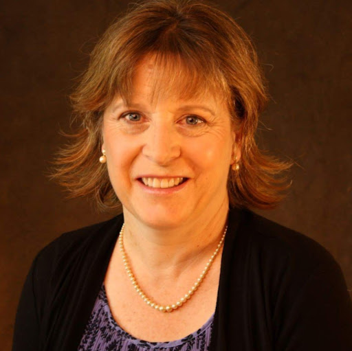Kathleen Harper Photo 33