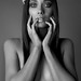 Alicia Roberts Photo 27