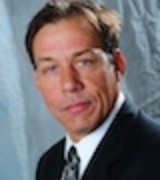 Jeffrey Adams Photo 19