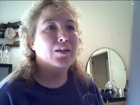 Kimberly Schultz Photo 10