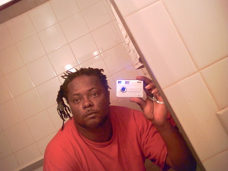 Lester Anderson Photo 36