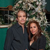 Charles Schmitz Photo 6