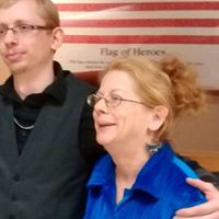 Laura Tyler Photo 16 Laura Tyler Photo 16