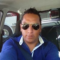 Raul Padilla Photo 36