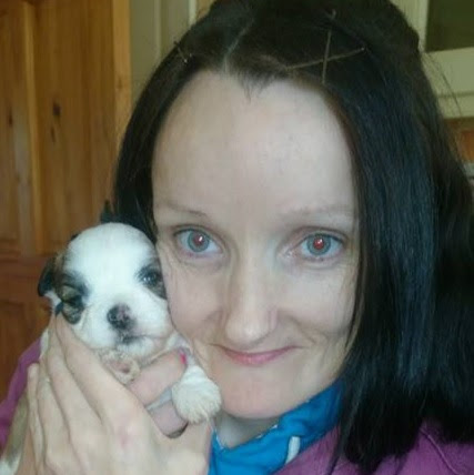 Shirley Moody Photo 29