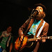 Alan Herman Photo 29