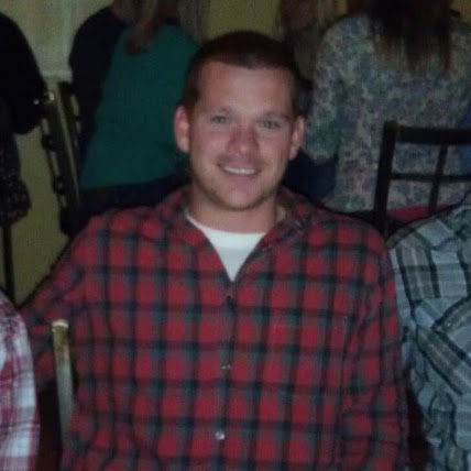 Jesse Godfrey Photo 15