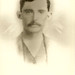 James Causey Photo 10