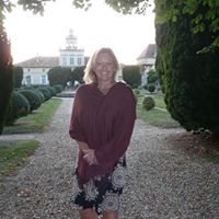 Pamela Mckinney Photo 28