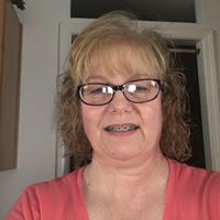 Teresa Lund Photo 28