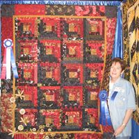 Ruth Mahoney Photo 12