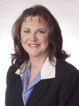 Ann O'Brien Photo 1