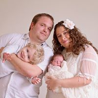 Dennis Corcoran Photo 32