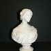 Joseph Lind Photo 18