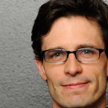 Kelly Norton Photo 31