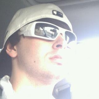 Steven Meadows Photo 19