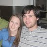 Kelly Singer Photo 30