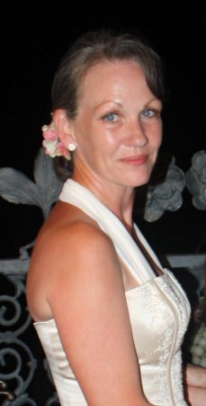 Anita Walker Photo 21
