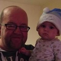 Kevin Morgan Photo 3