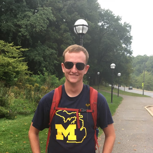 Jake Crouch Photo 24