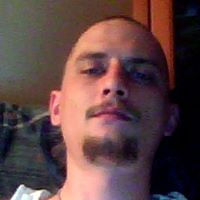 Joseph Parker Photo 13
