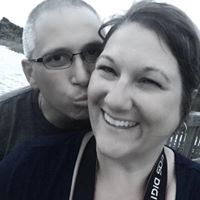 Kim Shrader Photo 14