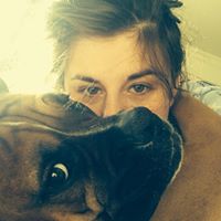 Cynthia Robillard Photo 1