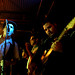 Julio Davila Photo 22
