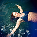Shannon Barton Photo 43