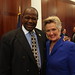 Patsy Todd Photo 27