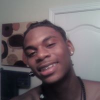 Chance Walker Photo 6