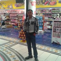 Rajesh Dhiman Photo 8